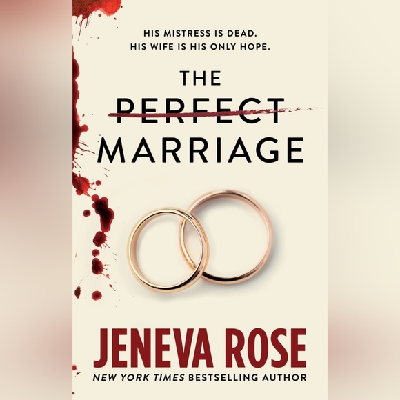 Book From The Nook - Picture 6 of 16